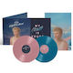 Troye Sivan Blue Neighbourhood 2 Vinyl