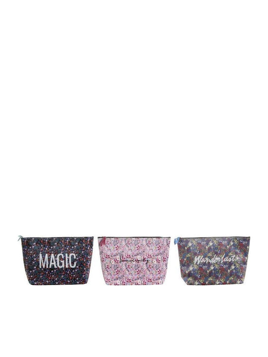 Tăscă pentru Cosmetice 33x8x21 Liberty 3 Modele