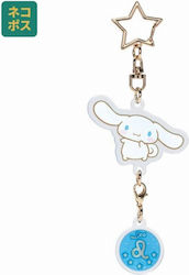 Sanrio Hello Kitty Friends Leo Cinnamoroll Schlüsselanhänger