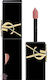 Ysl Shine Lip Stain 5 5.5ml
