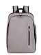 Samsonite Glam-go Ροζ