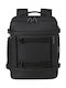 Samsonite Cabin Pack Μαύρο
