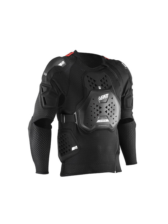 Προστασία Θώρακα Leatt 3df Airfit Hybrid