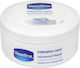Vaseline Intensive Care Advanced Repair Ενυδατική Κρέμα Σώματος για Ξηρές Επιδερμίδες 250ml