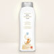 Alma Germany Bubble Bath Gel with Glycerin & Vanilla Scent 500ml