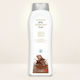 Alma Germany Душ Гел с Глицерин и Аромат Шоколад 500ml