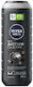 Nivea Active Shower Gel for Men 887ml