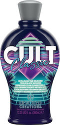 Devoted Creations Cult Classic Lotion 360ml Devoted Creations Cult Classic Lotion 360ml