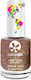 Suncoat Βερνίκι Νυχιών Disco Ball 9ml
