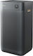 Xiaomi Air Purifier 3 Καθαριστής Αέρα 40W