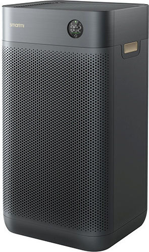 Xiaomi Air Purifier 3 Καθαριστής Αέρα 40W