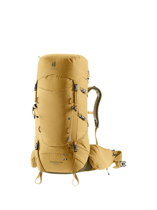 Deuter Rucsac De Zi 10lt Capac Impermeabil