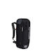 Ortovox Ορειβατικό Σακίδιο 3lt Αδιάβροχο Μαύρο Daypack