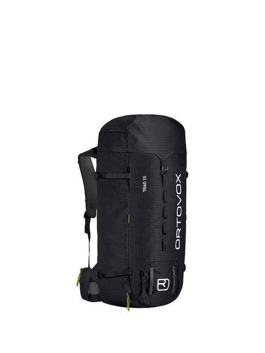 Ortovox 3lt Bergsteigerrucksack Wasserdichte