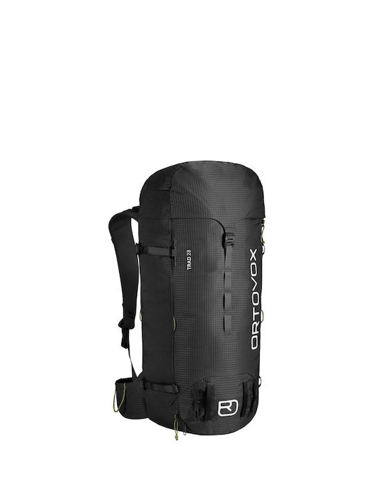 Ortovox 3lt Bergsteigerrucksack Wasserdichte