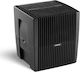 Venta Classic LW25 Umidificator - Ionizator