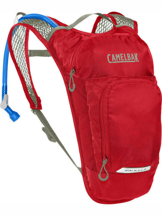 Camelbak Детска Раница За Велосипед 1.5л