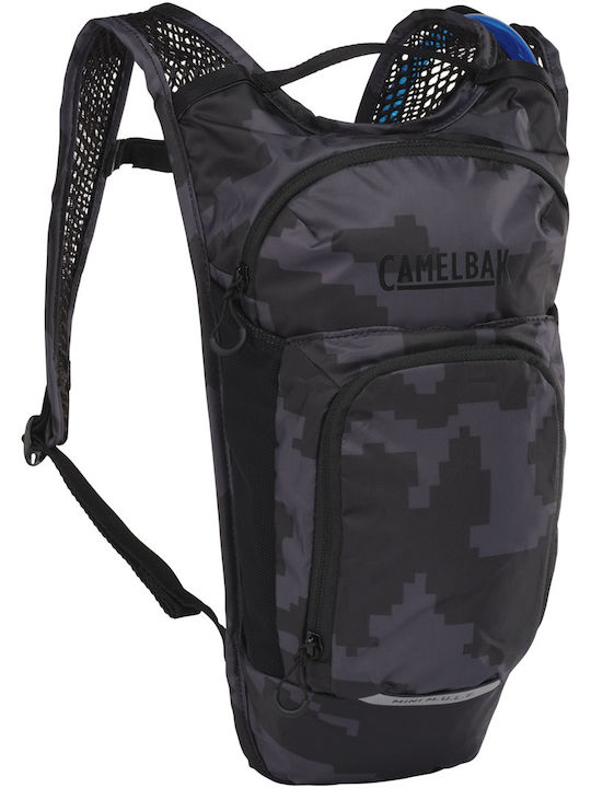 Camelbak Παιδικό Τσάντα Πλάτης Ποδηλάτου 1.5lt