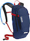 Camelbak Τσάντα Πλάτης Ποδηλάτου 9lt