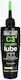 Muc-off C3 Nass Keramik Kettenöl 120 Ml