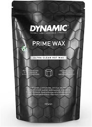 Dynamic Prime Wax Hot Chain Wax Dynamic Prime Wax Hot Chain Wax