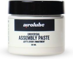 Airolube Assembly Paste