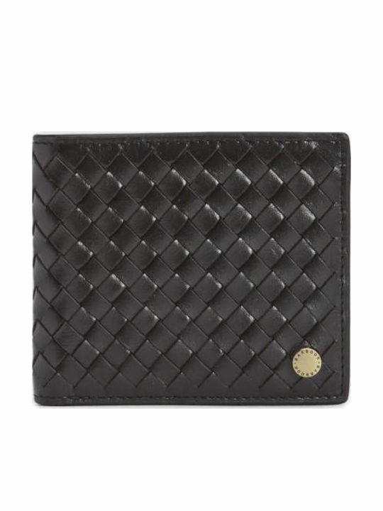 Samsonite Men's Wallets | Skroutz.mt