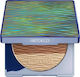 ArtDeco Bronzing Powder Powder Πούδρα Ηλιοκαμένης Όψης 13.5gr