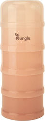 Bo Jungle Milk Powder Doser