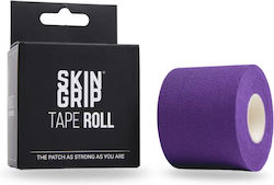 Skin Grip Ταινία Κινησιοθεραπείας 485 x 5cm