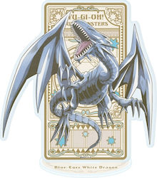 YU-GI-OH Yu-Gi-Oh