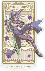 YU-GI-OH Yu-Gi-Oh
