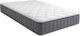Medifeel Saltea Ortopedică Single Premium Aaa 90x190cm cu Arcuri
