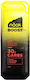 Naak Boost 100mg Peach Tea 48gr