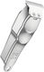 Hoco Hair Clipper Silver
