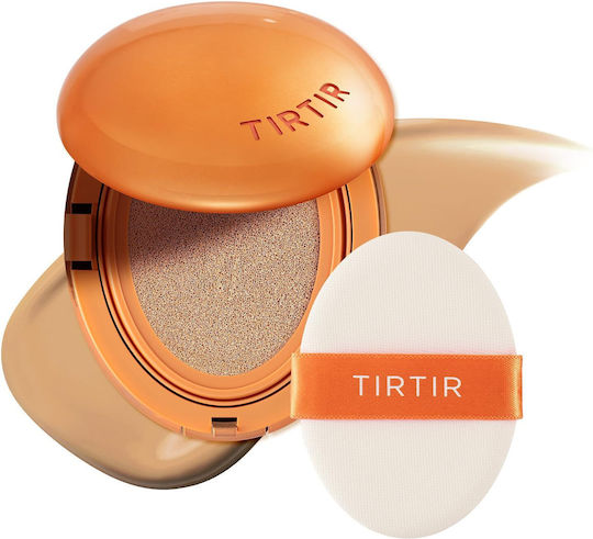 Mask Fit Ai Filter Cushion Foundation 27n 18gr