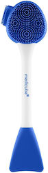 Medicube Βούρτσα Προσώπου Medicube Βούρτσα Προσώπου