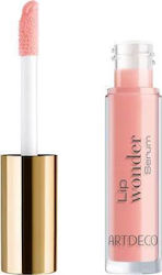 ArtDeco Гланц за Устни Lip Wonder Serum 4ml ArtDeco Гланц за Устни Lip Wonder Serum 4ml