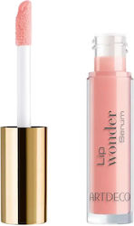 ArtDeco Lipgloss 4ml ArtDeco Lipgloss 4ml