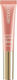 ArtDeco Liquid Ρουζ 4 12ml