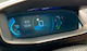 Protector De Ecran Auto Gloss 11.5" Compatibil Cu Peugeot 2008 Ii Facelift