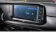 Car Screen Protector Gloss 7.9'' Compatible With Hyundai I10 Iii Facelift