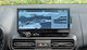 Car Screen Protector Gloss 11.1" Compatible with Citroen Berlingo III Facelift