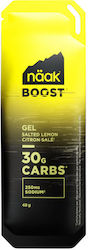 Naak Boost 250mg 48gr Naak Boost 250mg 48gr