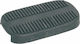 Drag Specialties Cauciuc Pedală Frână 35-0136r-sc2 Flstc 1340 88-99 Flstf 90-99 Flstci Efi 01-05 Harley Davidson Flstfi 1450 00-03 Negru