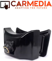 Carmedia Cmc Toyota 03f Camera