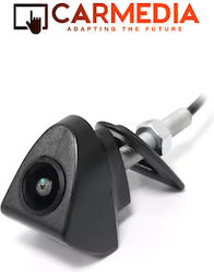 Carmedia Cmc Toyota 02f Camera