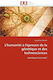 L''humanite A L''epreuve De La Genetique Et Des Technosciences