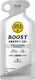 Gold Nutrition 107mg Energy 40gr