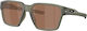 Oakley Sun Briza 9497 949705 58
